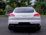 Porsche Panamera 2015 - BAO ĐẬU BANK 70-90% (Ib Zalo tư vấn trực tiếp 24/7)