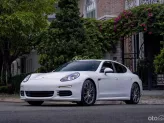 Porsche Panamera 2015 - BAO ĐẬU BANK 70-90% (Ib Zalo tư vấn trực tiếp 24/7)