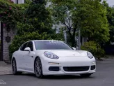 Porsche Panamera 2015 - BAO ĐẬU BANK 70-90% (Ib Zalo tư vấn trực tiếp 24/7)
