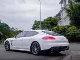 Porsche Panamera 2015 - BAO ĐẬU BANK 70-90% (Ib Zalo tư vấn trực tiếp 24/7)