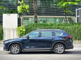 Mazda CX-8 Premium 2024 - Máy móc nguyên bản, chất lượng đảm bảo