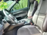 Mazda CX-8 Premium 2024 - Máy móc nguyên bản, chất lượng đảm bảo