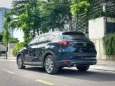 Mazda CX-8 Premium 2024 - Máy móc nguyên bản, chất lượng đảm bảo