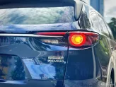 Mazda CX-8 Premium 2024 - Máy móc nguyên bản, chất lượng đảm bảo