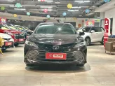 Toyota Camry 2.5Q 2019 - Odo 8.3v chuẩn cực đẹp