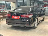 Toyota Camry 2.5Q 2019 - Odo 8.3v chuẩn cực đẹp