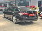 Toyota Camry 2.5Q 2019 - Odo 8.3v chuẩn cực đẹp
