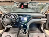 Toyota Camry 2.5Q 2019 - Odo 8.3v chuẩn cực đẹp
