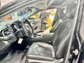 Toyota Camry 2.5Q 2019 - Odo 8.3v chuẩn cực đẹp