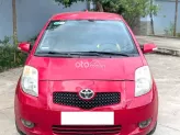 Toyota Yaris 1.3G 2007 - Đẹp hiếm có
