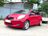 Toyota Yaris 1.3G 2007 - Đẹp hiếm có