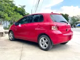 Toyota Yaris 1.3G 2007 - Đẹp hiếm có