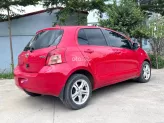 Toyota Yaris 1.3G 2007 - Đẹp hiếm có