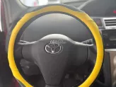 Toyota Yaris 1.3G 2007 - Đẹp hiếm có