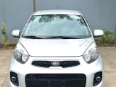 Kia Morning S 1.25 AT 2018 - Đẹp như hoa hậu