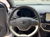 Kia Morning S 1.25 AT 2018 - Đẹp như hoa hậu