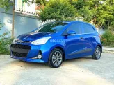 Hyundai Grand i10 Hatchback 1.2 AT 2019 - Đẹp nghiệt ngã