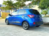 Hyundai Grand i10 Hatchback 1.2 AT 2019 - Đẹp nghiệt ngã