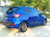 Hyundai Grand i10 Hatchback 1.2 AT 2019 - Đẹp nghiệt ngã