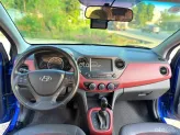 Hyundai Grand i10 Hatchback 1.2 AT 2019 - Đẹp nghiệt ngã