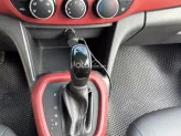 Hyundai Grand i10 Hatchback 1.2 AT 2019 - Đẹp nghiệt ngã