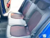 Hyundai Grand i10 Hatchback 1.2 AT 2019 - Đẹp nghiệt ngã