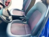 Hyundai Grand i10 Hatchback 1.2 AT 2019 - Đẹp nghiệt ngã