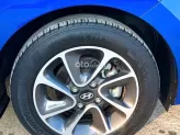Hyundai Grand i10 Hatchback 1.2 AT 2019 - Đẹp nghiệt ngã