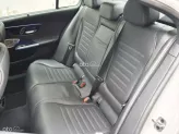 Mercedes-Benz AMG C43 2023 - 6.400 km