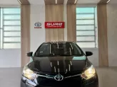 Toyota Vios 1.5E MT 2018 - Giá rẻ cần bán gấp