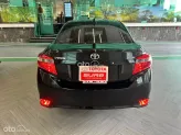 Toyota Vios 1.5E MT 2018 - Giá rẻ cần bán gấp