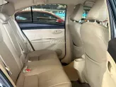 Toyota Vios 1.5E MT 2018 - Giá rẻ cần bán gấp