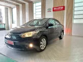 Toyota Vios 1.5E MT 2018 - Giá rẻ cần bán gấp
