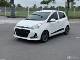 Hyundai Grand i10 Hatchback 1.2 AT 2021 - Huyndai i10 1.2 Hatback 2021