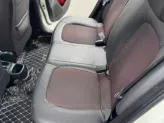 Hyundai Grand i10 Hatchback 1.2 AT 2021 - Huyndai i10 1.2 Hatback 2021