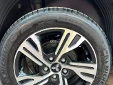 Mitsubishi Xpander 1.5 AT  2020 - Biển Hà Nội, Một Chủ Từ Đầu