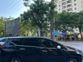 Mitsubishi Xpander 1.5 AT  2020 - Biển Hà Nội, Một Chủ Từ Đầu