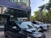 Mitsubishi Xpander 1.5 AT  2020 - Biển Hà Nội, Một Chủ Từ Đầu
