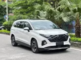 Hyundai Custin 1.5T-GDi Đặc biệt 2023 - Cam kết đầy đủ, check test thoải mái