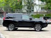 Toyota Land Cruiser Prado VX 2021 - Model mới, rada, cam 360.... Chất lượng đảm bảo