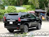 Toyota Land Cruiser Prado VX 2021 - Model mới, rada, cam 360.... Chất lượng đảm bảo