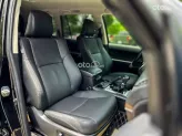 Toyota Land Cruiser Prado VX 2021 - Model mới, rada, cam 360.... Chất lượng đảm bảo