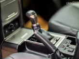 Toyota Land Cruiser Prado VX 2021 - Model mới, rada, cam 360.... Chất lượng đảm bảo