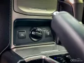 Toyota Land Cruiser Prado VX 2021 - Model mới, rada, cam 360.... Chất lượng đảm bảo