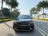 Kia Carnival 2.2D Signature 2024 - Bầu trời công nghệ