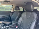 Hyundai Elantra 1.6 AT Đặc biệt 2024 - Thiết kế hiện đại
