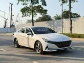 Hyundai Elantra 1.6 AT Đặc biệt 2024 - Thiết kế hiện đại