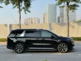 Kia Carnival 2.2D Signature 2022 - Đẳng cấp doanh nhân