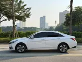 Hyundai Elantra 1.6 AT Đặc biệt 2024 - Thiết kế hiện đại