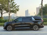 Kia Carnival 2.2D Signature 2022 - Đẳng cấp doanh nhân